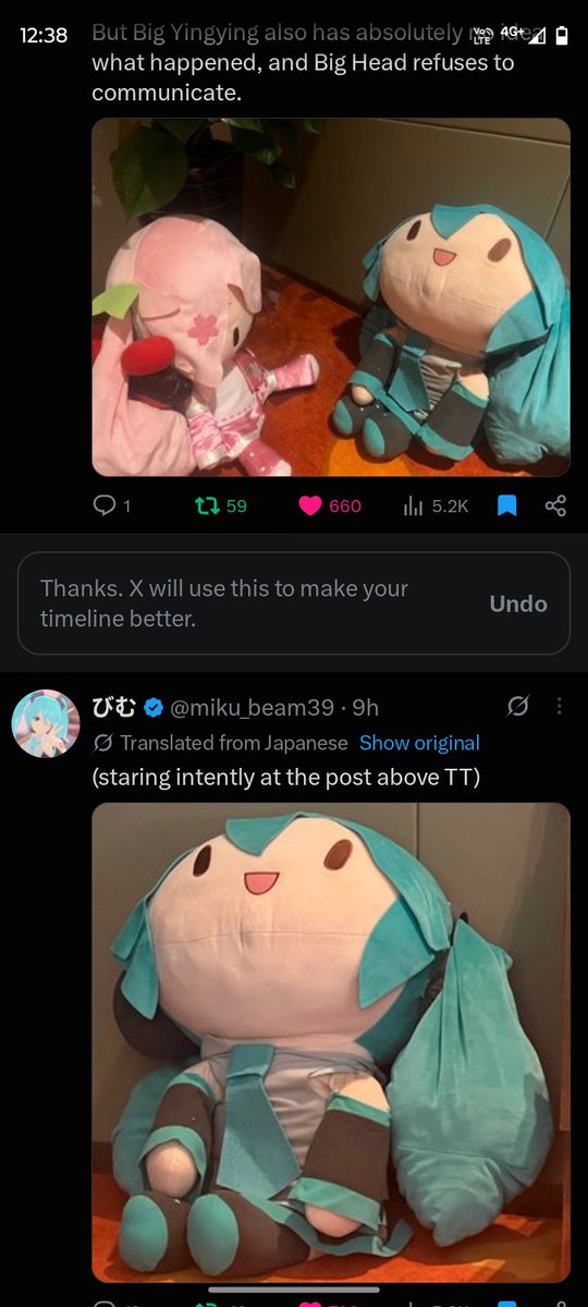 Pyrochynical's tweet photo. @1fishloveP You won't believe this https://t.co/MeLUBu0eOA
