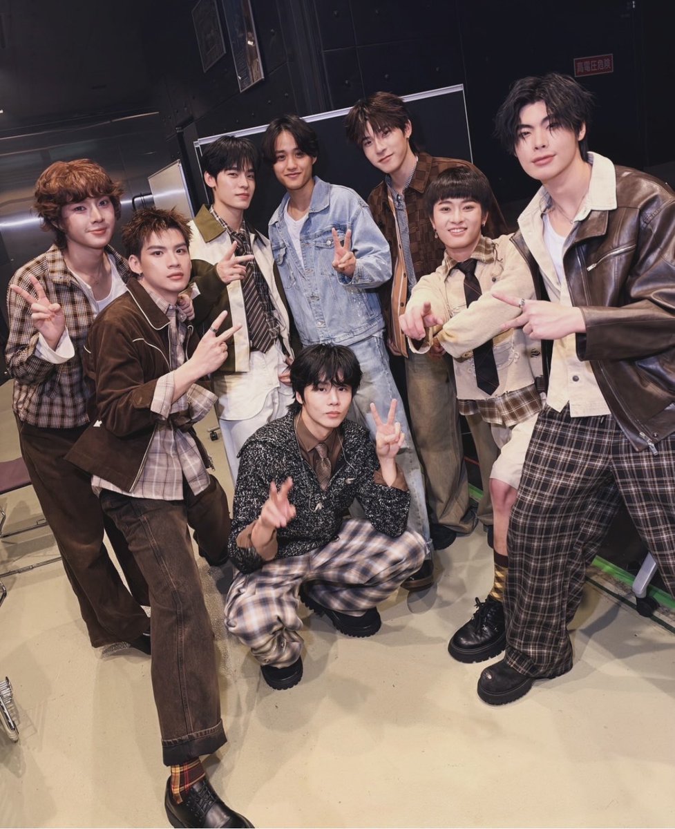sa__1325's tweet photo. 結構アツい👏👏👏👏 https://t.co/M9SGR3Y95e