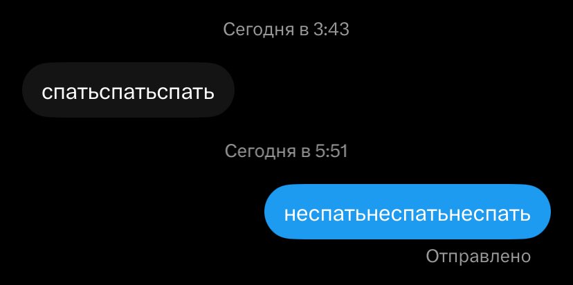 mmwqsx's tweet photo. выбирай на чьей стороне ты https://t.co/m0Bck9n6JI