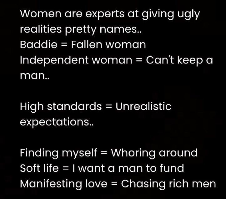 nextlevelvarun's tweet photo. @ShashiUniyal95 Delusional confused gender https://t.co/XRTM2dqDeh