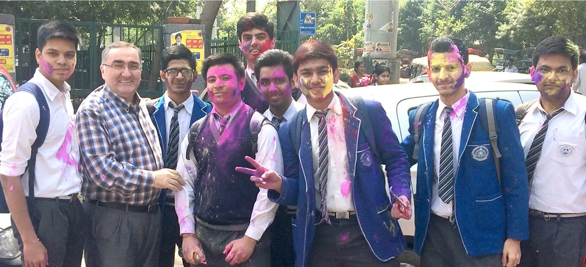 AustraliaZaman tweet picture