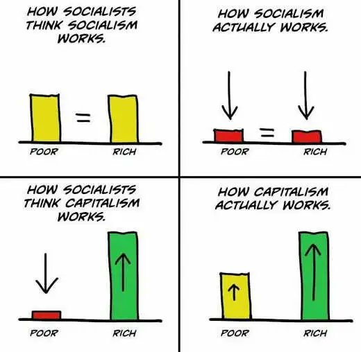 MrsMThatcher's tweet photo. https://t.co/VujnXLLGTh