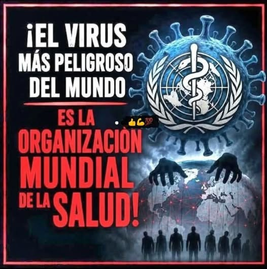 DavidTorquemada's tweet photo. @sanchezcastejon https://t.co/ZLd1WLpzHz