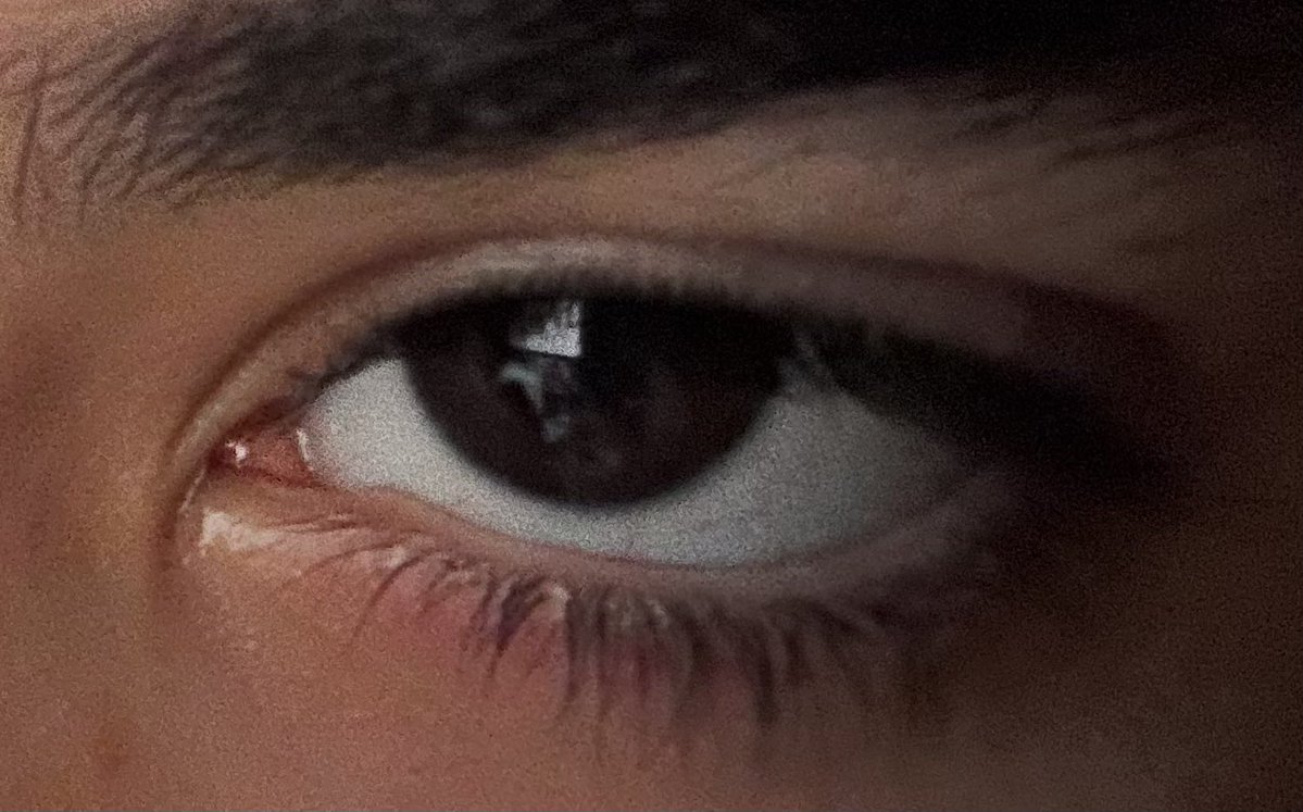 d334d_t0r000's tweet photo. eye rev cause qhy not

#shedrtwt #alctwt #nictwt #cuttwt #slittwt #988twt #edrtwt #ricecaketwt #ouchietwt https://t.co/vSLKg6iipR