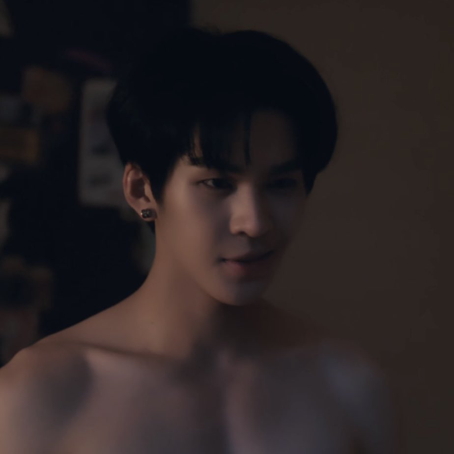 0308x0627 tweet picture