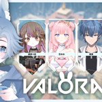 Photo by 兔子偉威 【個人勢Vtuber】 (@weiweirabbit)