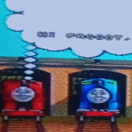 Thomaswoodrail8's tweet photo. https://t.co/fCCwCG5Xdm