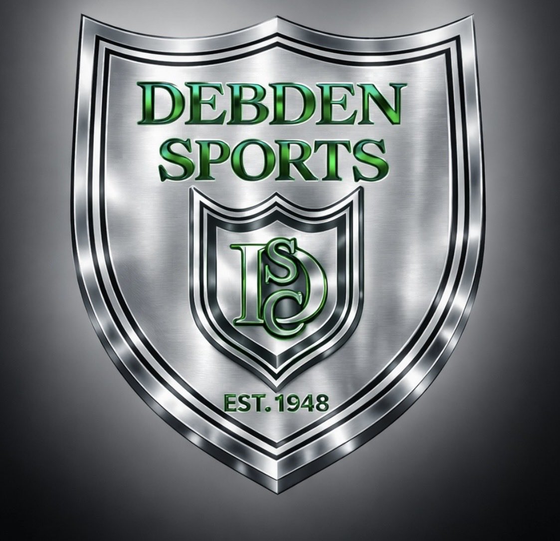 GafferReal's tweet photo. This Sundays match 
25/10/26

@DebdenSports 
vs
Tigers FC https://t.co/spTwf79n03