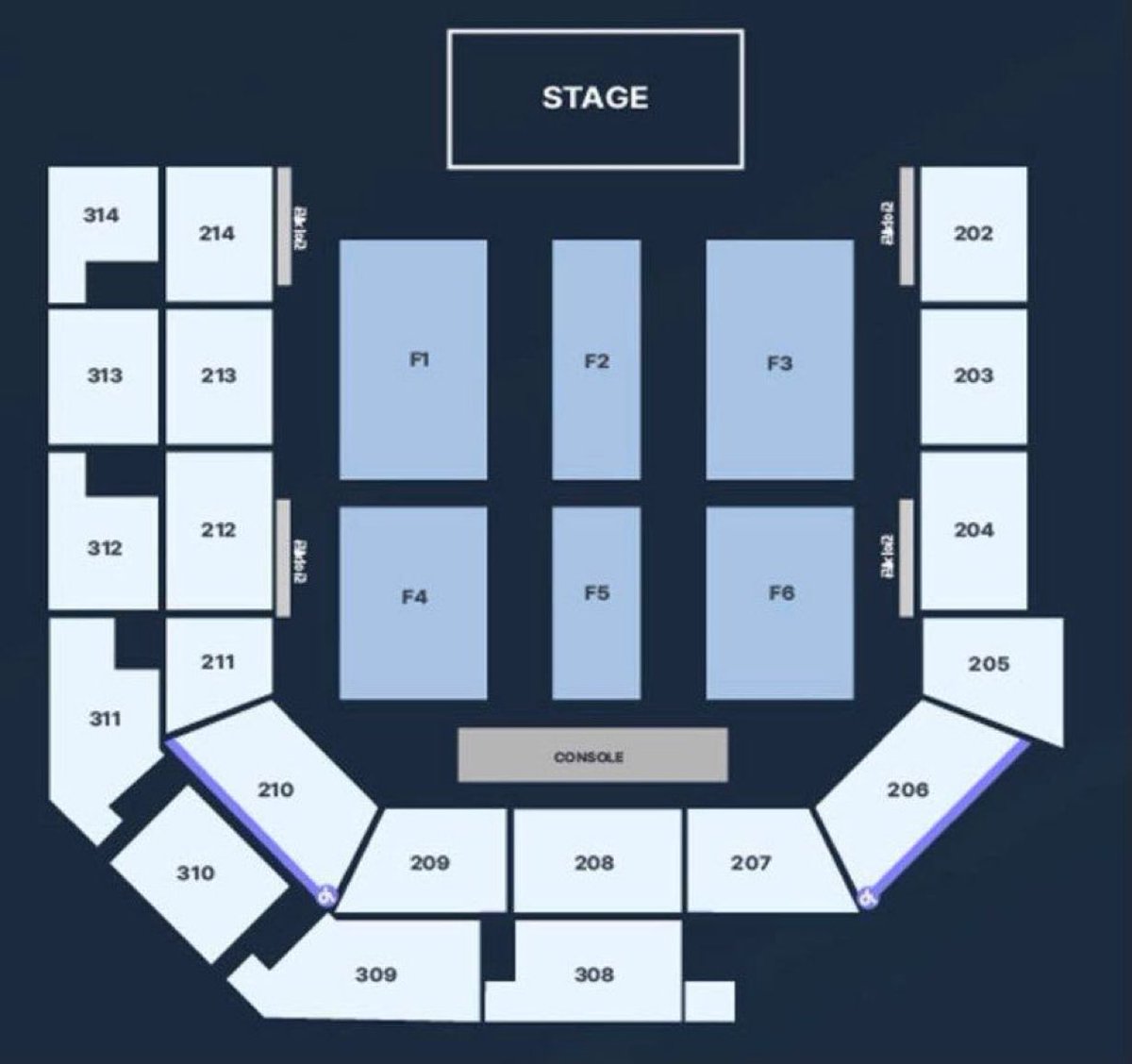 kingstix001's tweet photo. WTS
 Xdinary Heroes 서울 콘서트 <IMPULSE> 

티켓 
FLOOR F2, F5
ZONE 213, 208

즉시 신분증 양도 가능 
현장 지원 가능

외국인도 가능
관심 있으시면 DM 주세요 📩
#XdinaryHeroes #엑스디너리히어로즈
#IMPULSE
#WE_ARE_ALL_HEROES https://t.co/5izHZJSiKU