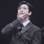 Photo by 𝐃𝐀𝐙𝐙𝐋𝐈𝐍𝐆 𝐌𝐄𝐌𝐎𝐑𝐘 (@dazzlingmemory_)
