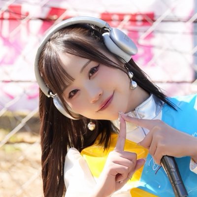 arisu_mio tweet picture