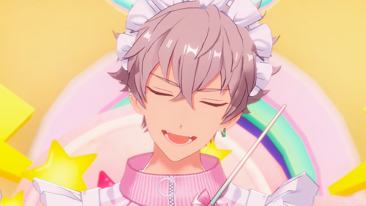 wnpkwolf's tweet photo. 🎀⟡.·◝✩🤍🎀🤍⟡.·◝✩🎀 https://t.co/E79b2h9VdG