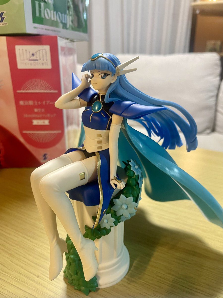 omoikane0909's tweet photo. まじでいい女すぎる。 https://t.co/rJKDJfS1Jl