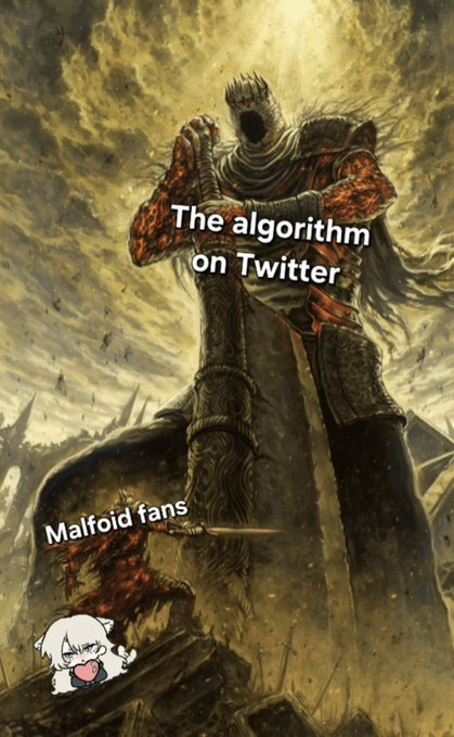 VladVoice's tweet photo. HERE WE YEARN https://t.co/SVvhZpkrcF