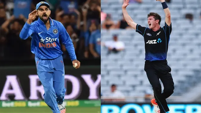 Neoprimesports's tweet photo. BCCI appoints Ramesh Powar as new Men’s Selection Committee https://t.co/MgMmXGIkqk 
#CricketTwitter #sports #yuvrajSingh #sixerking #sports #england #msdhoni #ViratKohli #RohitSharma #ICCRankings #Championship #AsiaCup2026 #andrewrussel #cricketstars #indvssa #indvswi #indvsnz https://t.co/ADWLH65YaF