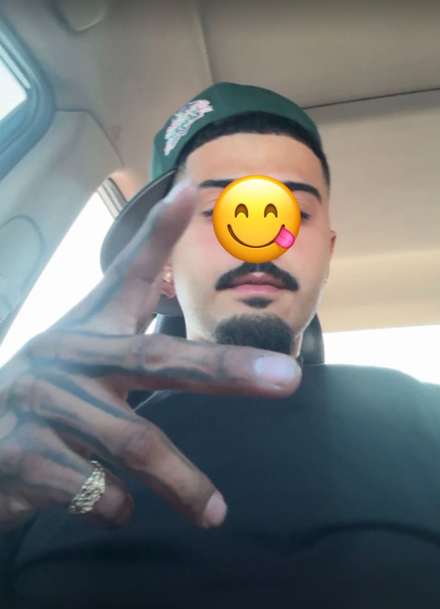 tsleilanys's tweet photo. Love riding his Mexican construction cock. Papi, fucked me in his truck In the mountains. He came so much 💦😈
#chudai #trans🏳️‍⚧️ #sex https://t.co/YsYG3GptPP
