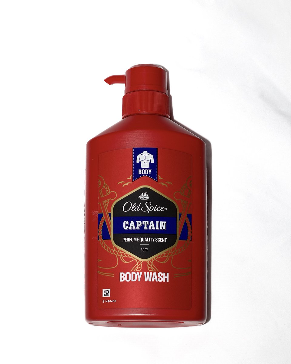 camnaven00's tweet photo. モニターでいただいたOld Spiceのボディウォッシュ、香りがかなり気に入ったのでスティックも購入。

香水とはまた違う使い方ができそうで、しばらくこの香りにハマりそう。

#PR 
#オールドスパイス
#oldspice https://t.co/5knPPogeVN