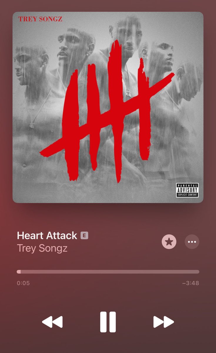 Nesssalee's tweet photo. Listening To This Song Is Like Being On Crackπ¦π§ #workoutmode https://t.co/9C9JxPFvxC
