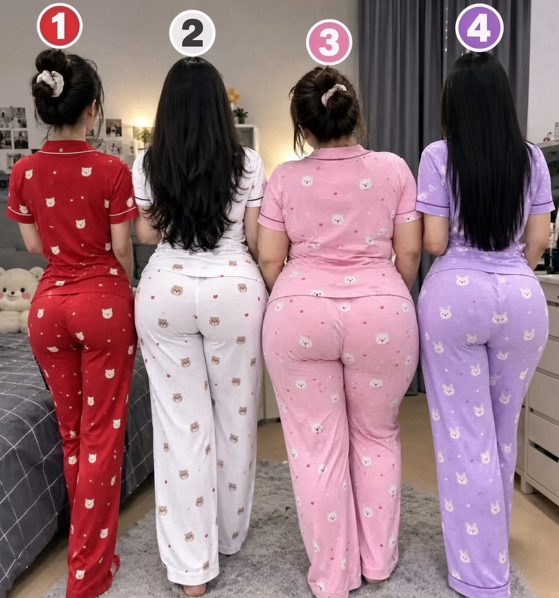 s_faho0ly's tweet photo. كم حجم طـ يـز مديـثتك وتعال شوفها فالخاص 

🍑👙

#ديوت_بدويٌّْ #معصيتّيَ_رِحّتِي https://t.co/lFaDOh7o00