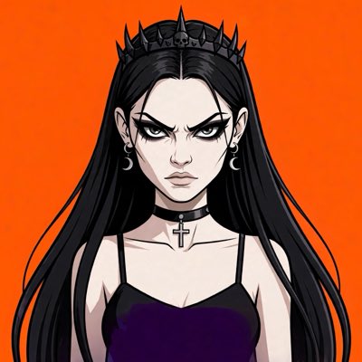 Napazcox tweet picture