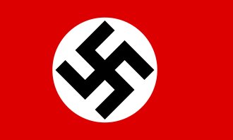 hellswitchco's tweet photo. ⛧666⛧niggers fuck u stop fucking facetime me fuck u why dont u go 4 other niggers I'm a white girl that believes in white power +I have pussy power +witch power + living demon power  #hailsatan #whitepower https://t.co/EwGTAVXfn2