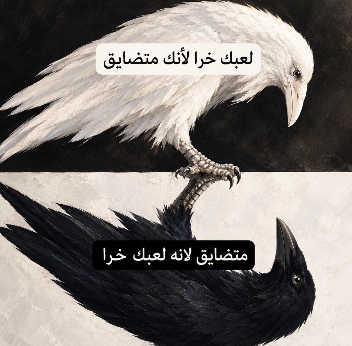 Wppah's tweet photo. https://t.co/Vhs4agQ7iM