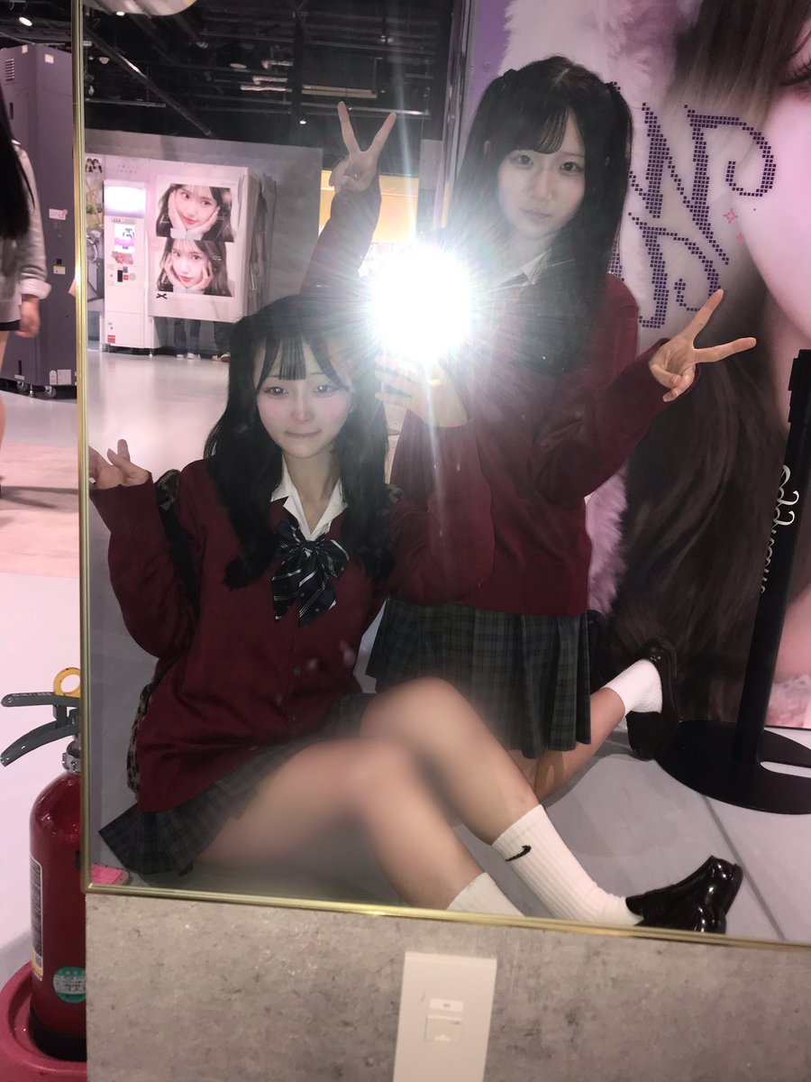 lurlyx7's tweet photo. https://t.co/FONavYblFy