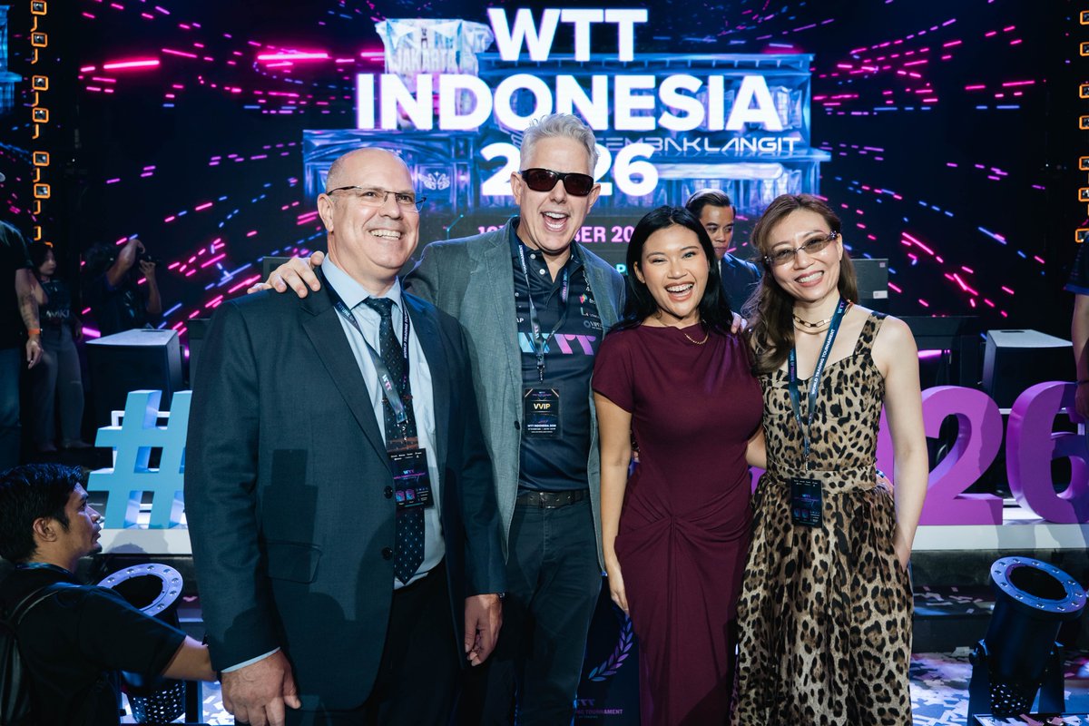 worldtradingt's tweet photo. https://t.co/iJqcc1GKUy