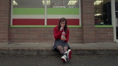 MovieEndorser's tweet photo. THE EDGE OF SEVENTEEN is a Fantastic Film https://t.co/xsHWTmqEu4