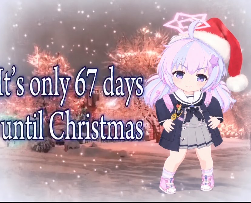 eckhive's tweet photo. https://t.co/tk7Iq5j1n2