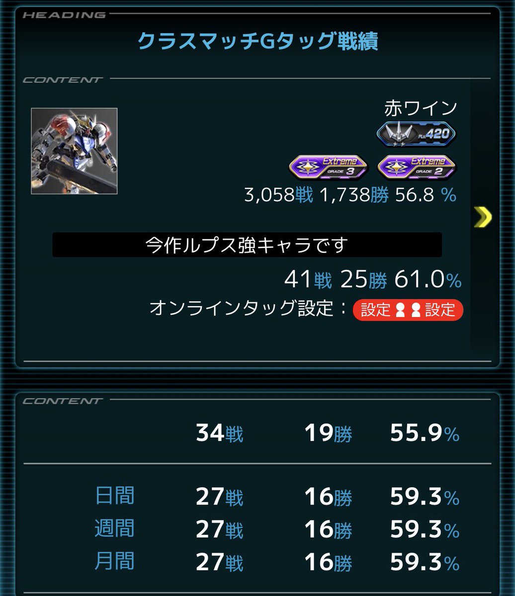 supatora06yaga's tweet photo. このペアなんでも起こり過ぎてて笑った。余りにも良くない成功体験過ぎる
赤ワインサンクス https://t.co/C5ktiOJUTc