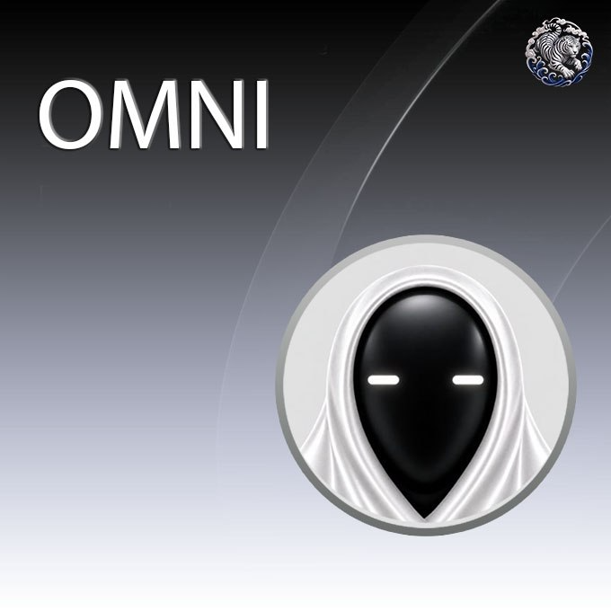 KoreanCryptoKOR's tweet photo. New Listing : @omnizec

Trade : $OMNI / ZEC

See details: https://t.co/CI1HkhQDir https://t.co/zWxS7g9Xpd