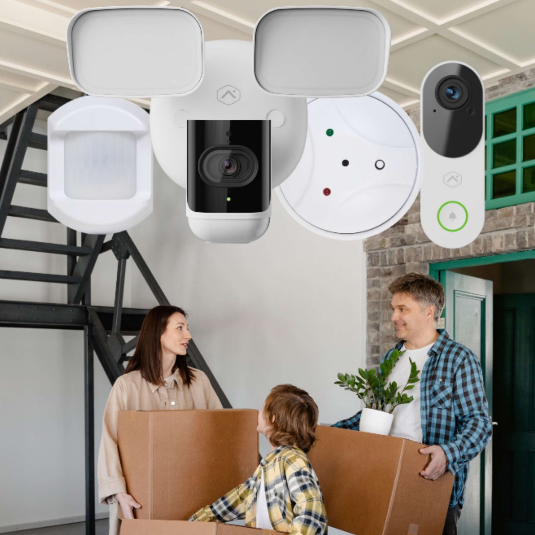 TrueProtection1's tweet photo. Home or away, 24/7 professional alarm monitoring helps keep your home protected around the clock.

Learn more:
https://t.co/X1GOz8QzH3
 
#SanAntonio #TrueProtection #Homesecurity https://t.co/ULgBzn1m0N