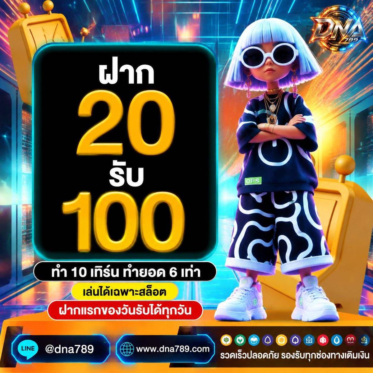 Pakumtun22 tweet picture