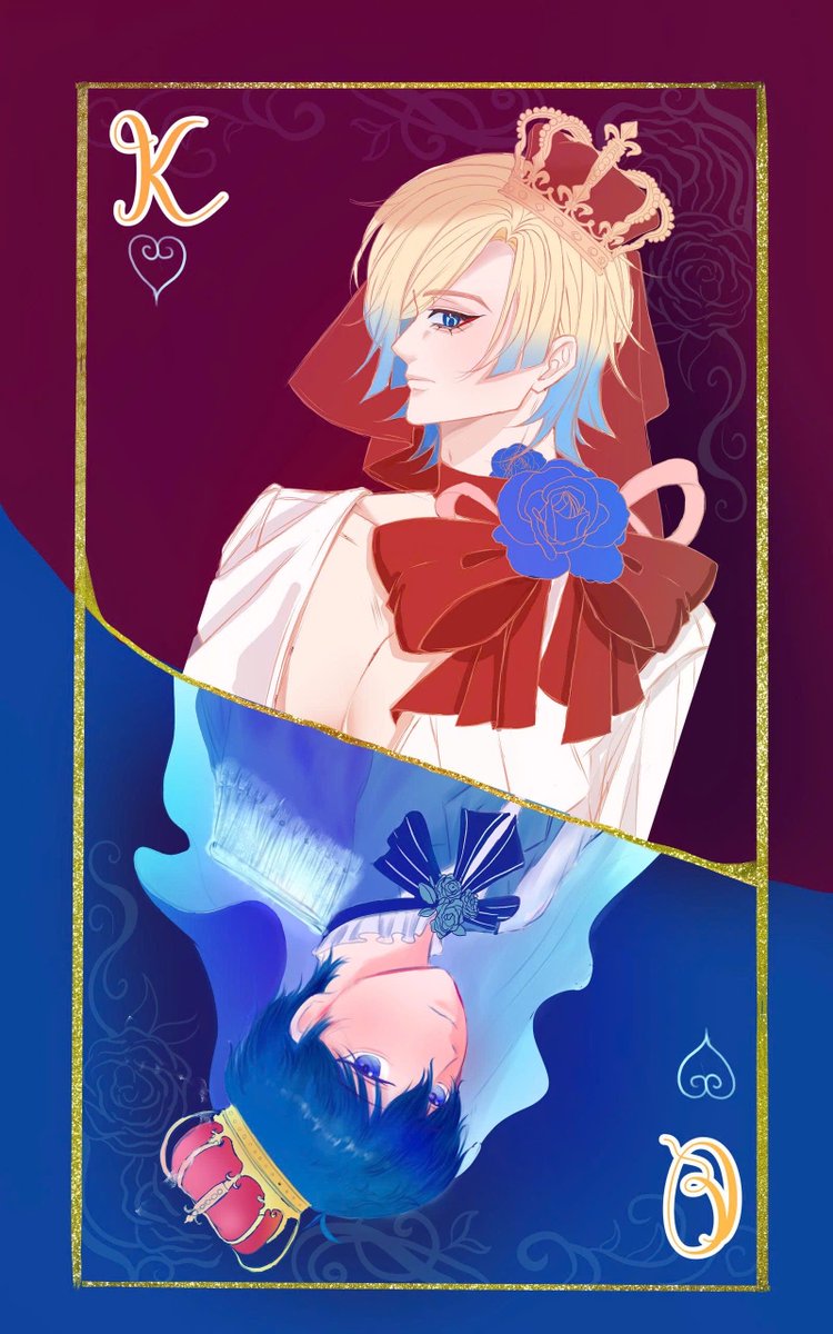 nvnkhanh29's tweet photo. Collab with @Nah_nguyeen #kiis https://t.co/xhN6AHSPXf