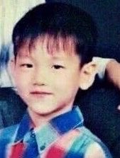 candybaek506's tweet photo. 으아니잠만 덤보귀 존재잠 뿜뿜 애기 때 똑띠 백현이🥹🥹🥹🥹🥹🥹 https://t.co/W5gnzHjnVS