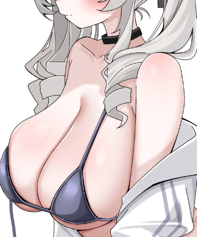_maro_chan00's tweet photo. https://t.co/3KbpAv5uNS