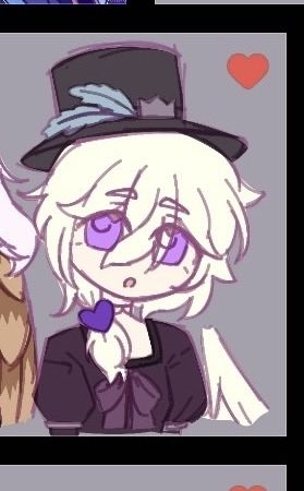defocalo's tweet photo. @ChanNommi can I have this design.... https://t.co/NXqcUcO0tY