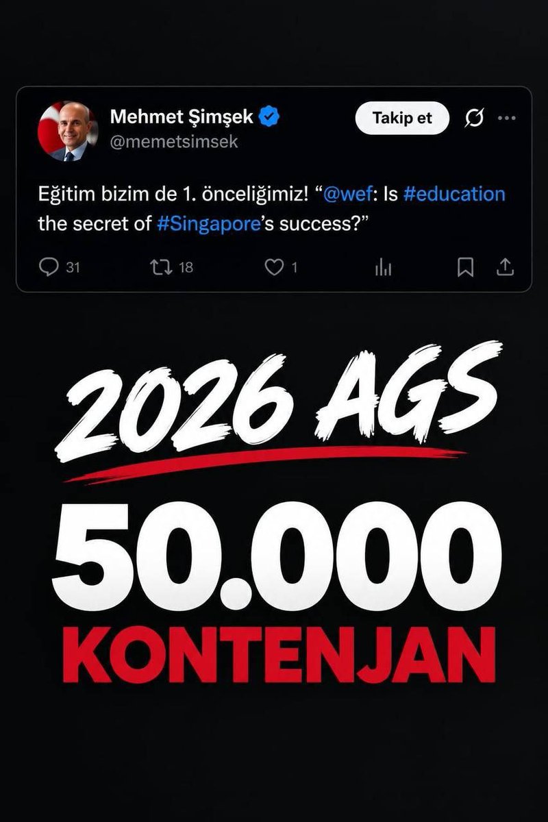 Sedattraum's tweet photo. @turkegitimsen https://t.co/cm8ijhRjJp
