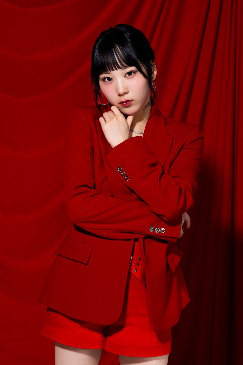 yoko_annX's tweet photo. #日向坂46 #正源司陽子 のANNX
今週10/22(木)のゲストは
#juicejuice #江端妃咲 さん!

20歳を目前にした2人がリスナーの皆さんのお悩みに答える相談企画もあります!
皆さんの悩みに本気でぶつかります!

件名は「お悩み」
江端さんへの質問などもぜひ🙋
yoko@allnightnippon.com
#正源司陽子ANNX https://t.co/zyoKFxTSWd
