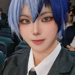 Photo by 츠카님 (@tsukanim)