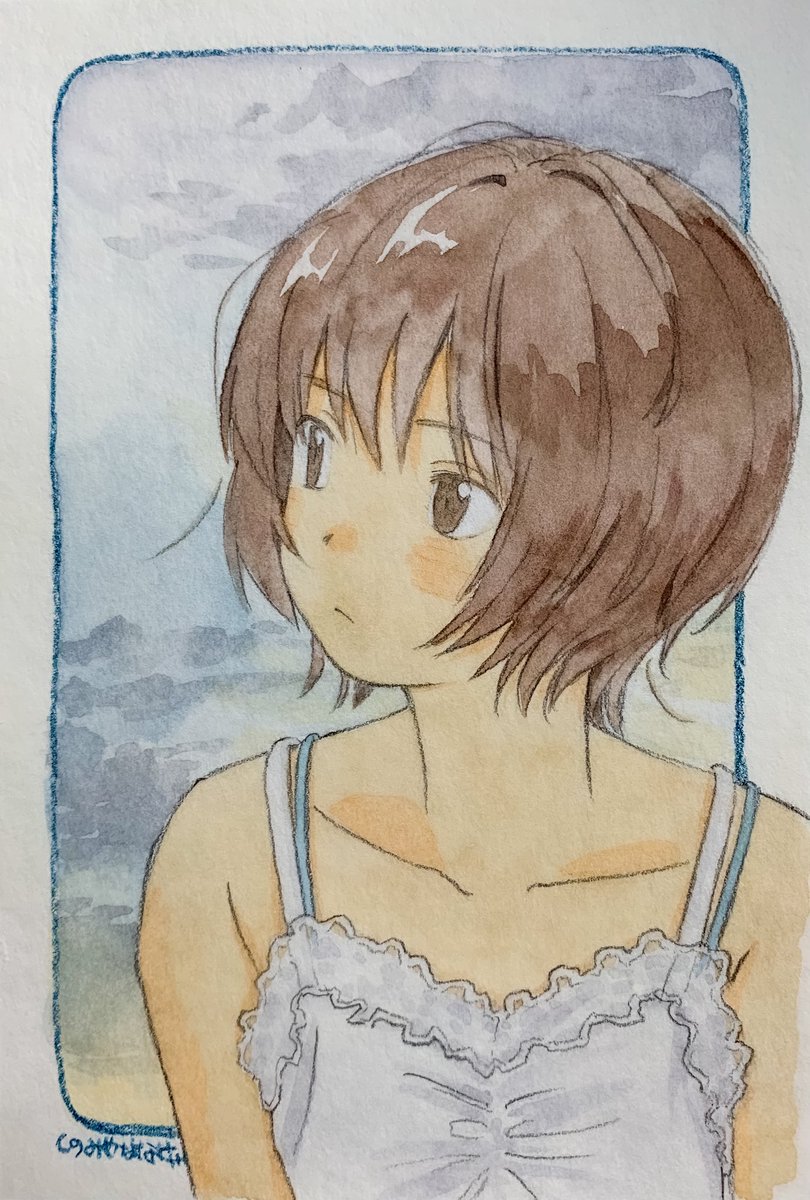 nanase774938's tweet photo. https://t.co/As25FgH4eZ