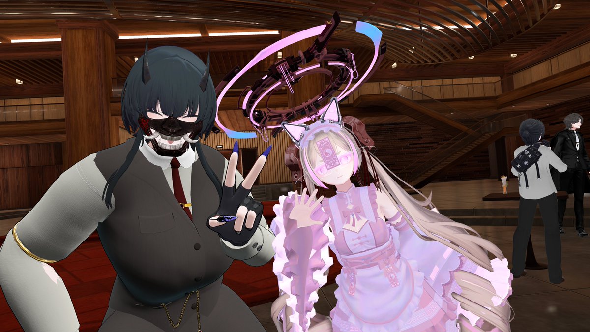 mgsie39 tweet picture