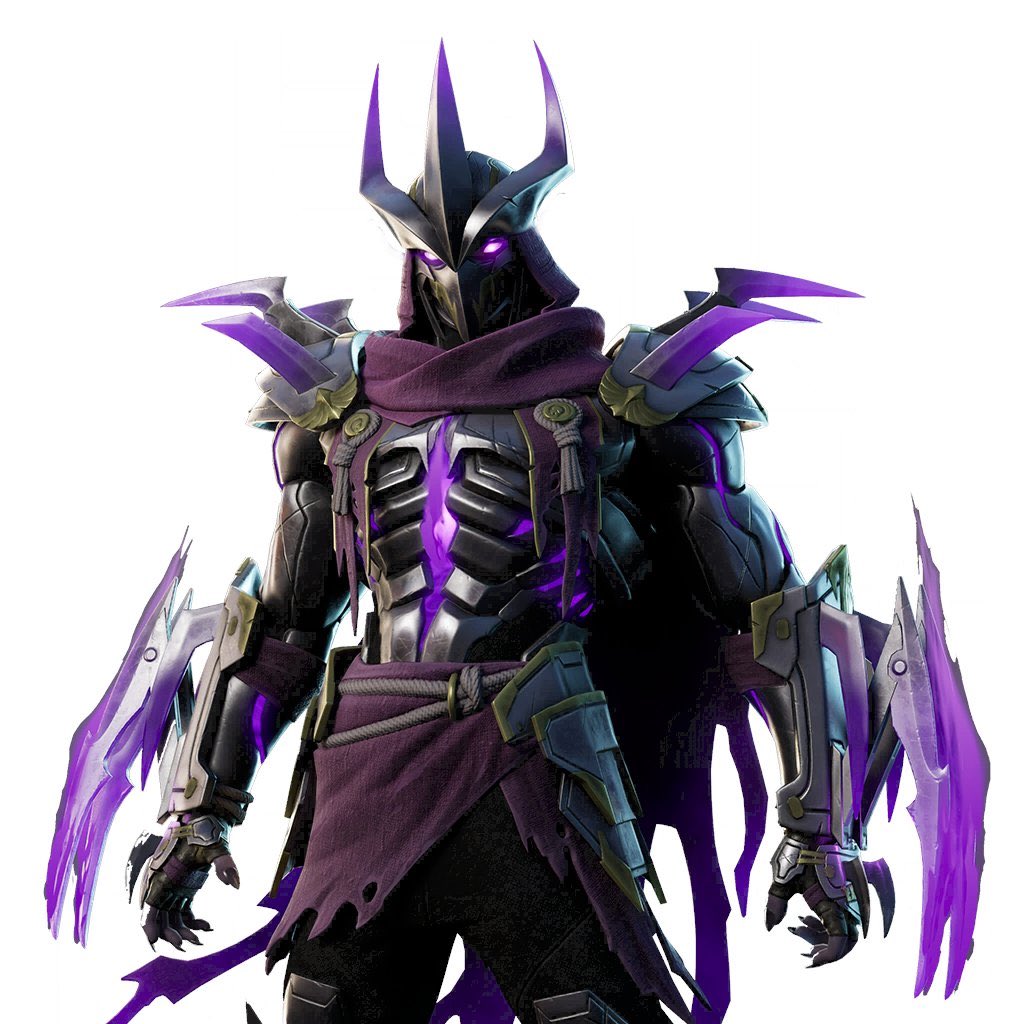 SentinelCentral's tweet photo. The #Fortnite v28.10 update released 1,000 days ago, here’s what it contained! 

🤫 Solid Snake became obtainable 
🎨 Big Bang Super Styles
🥷 Shredder’s FN design leaked
🥸 EMP Stealth Camo &amp; Cardboard Box
🪂 Launch Pad in LEGO https://t.co/OLf4AwKATr