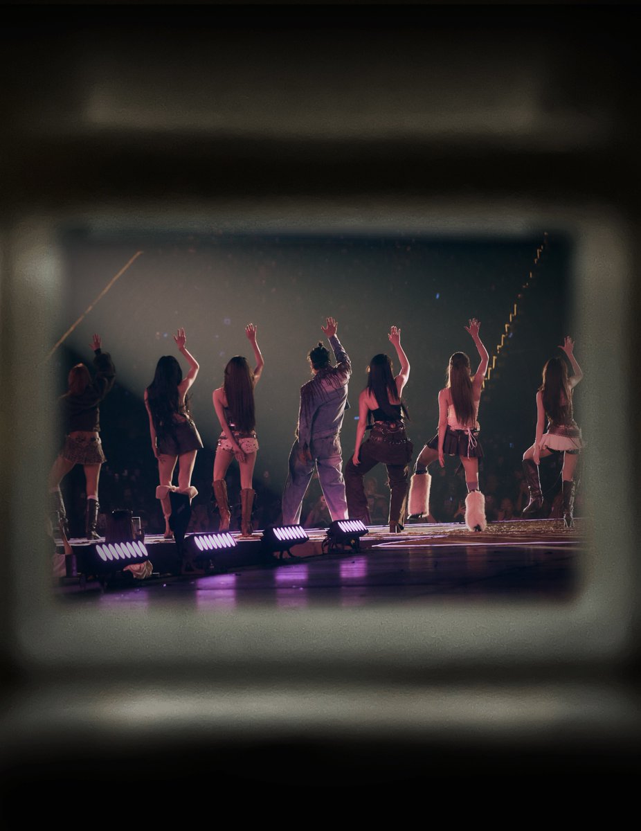 Acare_ct's tweet photo. #FourthConcertD3 https://t.co/uytEABa3wC