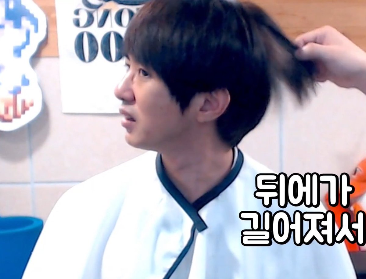 iio2uzl's tweet photo. 이거 개어려보임 머리는 버섯머리에ㅋㅋㅋㅋㅋㅋㅋㅋㅋ https://t.co/lzvjYiARK9