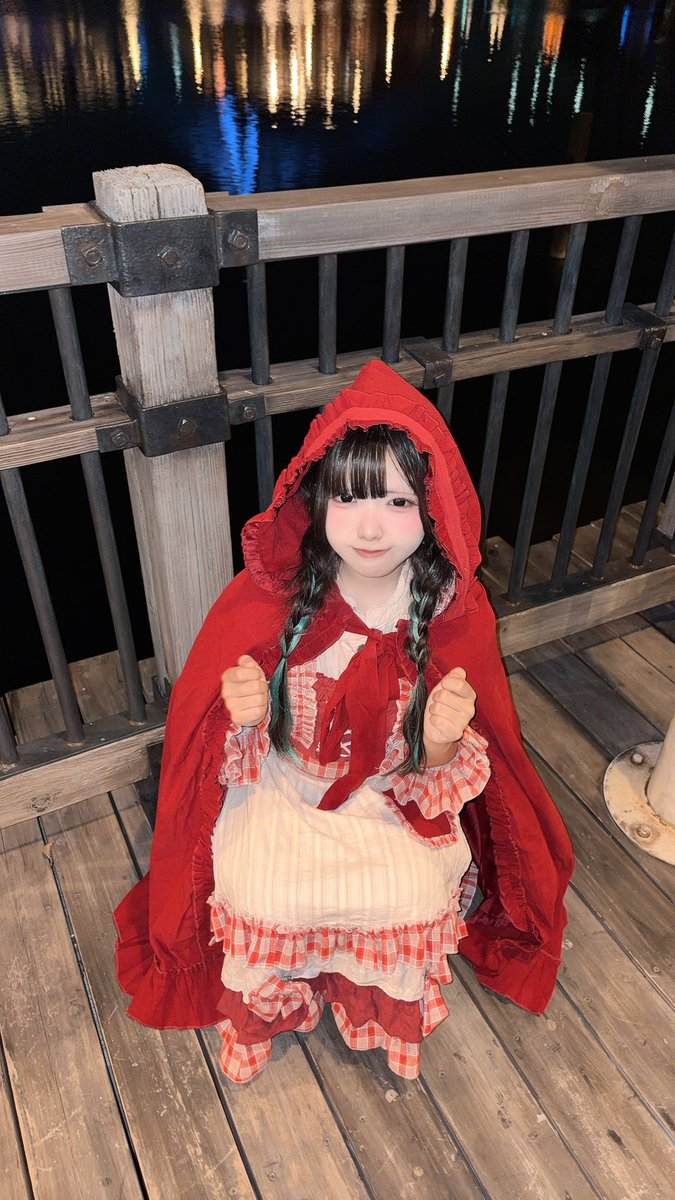 yuzu9016yuzu tweet picture