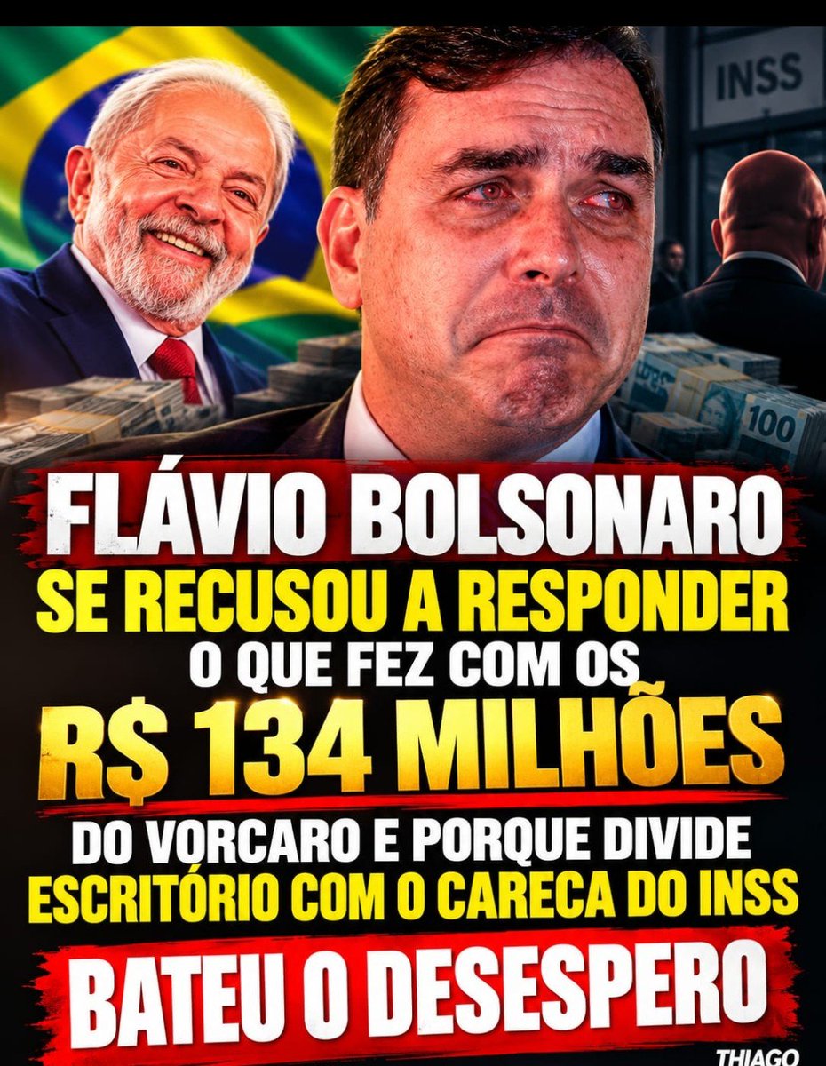 Rosesanme's tweet photo. @LulaOficial https://t.co/7kQ9thtfnT