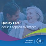 Photo by Health Quality Innovators (@HQISolutions)
