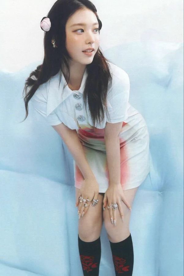 haerinjz's tweet photo. https://t.co/KtP9ojES4i